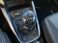 Suzuki Vitara 1.4 HYBRID 4X4 COOL KM0 BIANCO PERLATO!! Bianco - thumbnail 11