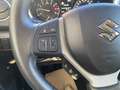 Suzuki Vitara 1.4 HYBRID 4X4 COOL KM0 BIANCO PERLATO!! Bianco - thumbnail 8
