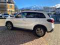 Suzuki Vitara 1.4 HYBRID 4X4 COOL KM0 BIANCO PERLATO!! Bianco - thumbnail 6