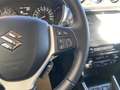 Suzuki Vitara 1.4 HYBRID 4X4 COOL KM0 BIANCO PERLATO!! Bianco - thumbnail 9
