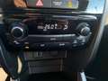 Suzuki Vitara 1.4 HYBRID 4X4 COOL KM0 BIANCO PERLATO!! Bianco - thumbnail 14