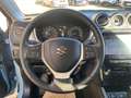 Suzuki Vitara 1.4 HYBRID 4X4 COOL KM0 BIANCO PERLATO!! Bianco - thumbnail 10