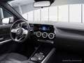 Mercedes-Benz EQA 300 EQA 300 4M AMG Line/Kamera/LED/Totwinkel/Sitzhzg Weiß - thumbnail 9
