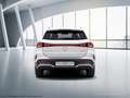Mercedes-Benz EQA 300 EQA 300 4M AMG Line/Kamera/LED/Totwinkel/Sitzhzg Weiß - thumbnail 5