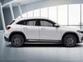Mercedes-Benz EQA 300 EQA 300 4M AMG Line/Kamera/LED/Totwinkel/Sitzhzg Weiß - thumbnail 10