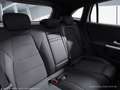 Mercedes-Benz EQA 300 EQA 300 4M AMG Line/Kamera/LED/Totwinkel/Sitzhzg Weiß - thumbnail 8