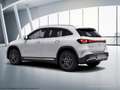 Mercedes-Benz EQA 300 EQA 300 4M AMG Line/Kamera/LED/Totwinkel/Sitzhzg Weiß - thumbnail 12