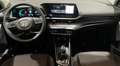 Hyundai BAYON FL 1.0 T-GDi 73,6 kW (100 CV) Híbrido 48V MT6 2WD Gris - thumbnail 7