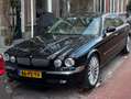 Jaguar XJ 4.2 V8 Super LWB Чорний - thumbnail 1