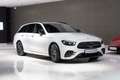 Mercedes-Benz E 400 d 4Matic*AMG-LINE*NIGHT*360*PANO*MULTIBEAM Blanc - thumbnail 2