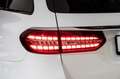 Mercedes-Benz E 400 d 4Matic*AMG-LINE*NIGHT*360*PANO*MULTIBEAM Blanc - thumbnail 13
