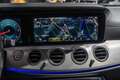 Mercedes-Benz E 400 d 4Matic*AMG-LINE*NIGHT*360*PANO*MULTIBEAM Blanc - thumbnail 21
