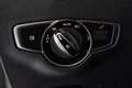Mercedes-Benz E 400 d 4Matic*AMG-LINE*NIGHT*360*PANO*MULTIBEAM Blanc - thumbnail 23
