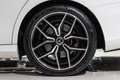 Mercedes-Benz E 400 d 4Matic*AMG-LINE*NIGHT*360*PANO*MULTIBEAM Blanc - thumbnail 14