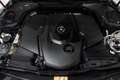 Mercedes-Benz E 400 d 4Matic*AMG-LINE*NIGHT*360*PANO*MULTIBEAM Blanc - thumbnail 24