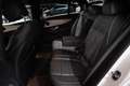 Mercedes-Benz E 400 d 4Matic*AMG-LINE*NIGHT*360*PANO*MULTIBEAM Blanc - thumbnail 16