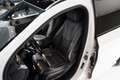 Mercedes-Benz E 400 d 4Matic*AMG-LINE*NIGHT*360*PANO*MULTIBEAM Blanc - thumbnail 15