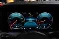 Mercedes-Benz E 400 d 4Matic*AMG-LINE*NIGHT*360*PANO*MULTIBEAM Blanc - thumbnail 19