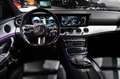Mercedes-Benz E 400 d 4Matic*AMG-LINE*NIGHT*360*PANO*MULTIBEAM Blanc - thumbnail 17