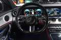 Mercedes-Benz E 400 d 4Matic*AMG-LINE*NIGHT*360*PANO*MULTIBEAM Blanc - thumbnail 18