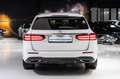 Mercedes-Benz E 400 d 4Matic*AMG-LINE*NIGHT*360*PANO*MULTIBEAM Blanc - thumbnail 6