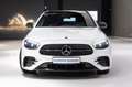 Mercedes-Benz E 400 d 4Matic*AMG-LINE*NIGHT*360*PANO*MULTIBEAM Blanc - thumbnail 5