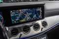 Mercedes-Benz E 400 d 4Matic*AMG-LINE*NIGHT*360*PANO*MULTIBEAM Blanc - thumbnail 20