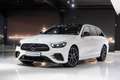 Mercedes-Benz E 400 d 4Matic*AMG-LINE*NIGHT*360*PANO*MULTIBEAM Blanc - thumbnail 1