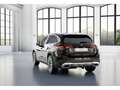 Mercedes-Benz GLC 200 d 4MATIC Österreich-Edition AVANTGARDE Advanced Pl Schwarz - thumbnail 15