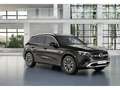 Mercedes-Benz GLC 200 d 4MATIC Österreich-Edition AVANTGARDE Advanced Pl Schwarz - thumbnail 7