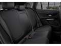 Mercedes-Benz GLC 200 d 4MATIC Österreich-Edition AVANTGARDE Advanced Pl Schwarz - thumbnail 24