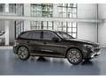 Mercedes-Benz GLC 200 d 4MATIC Österreich-Edition AVANTGARDE Advanced Pl Schwarz - thumbnail 8