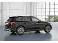 Mercedes-Benz GLC 200 d 4MATIC Österreich-Edition AVANTGARDE Advanced Pl Schwarz - thumbnail 11