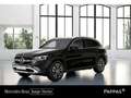 Mercedes-Benz GLC 200 d 4MATIC Österreich-Edition AVANTGARDE Advanced Pl Schwarz - thumbnail 1