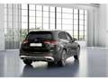 Mercedes-Benz GLC 200 d 4MATIC Österreich-Edition AVANTGARDE Advanced Pl Schwarz - thumbnail 13