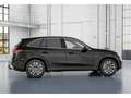 Mercedes-Benz GLC 200 d 4MATIC Österreich-Edition AVANTGARDE Advanced Pl Schwarz - thumbnail 10
