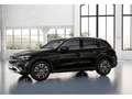 Mercedes-Benz GLC 200 d 4MATIC Österreich-Edition AVANTGARDE Advanced Pl Schwarz - thumbnail 20