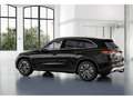 Mercedes-Benz GLC 200 d 4MATIC Österreich-Edition AVANTGARDE Advanced Pl Schwarz - thumbnail 17