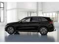 Mercedes-Benz GLC 200 d 4MATIC Österreich-Edition AVANTGARDE Advanced Pl Schwarz - thumbnail 18