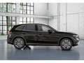 Mercedes-Benz GLC 200 d 4MATIC Österreich-Edition AVANTGARDE Advanced Pl Schwarz - thumbnail 9