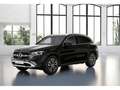 Mercedes-Benz GLC 200 d 4MATIC Österreich-Edition AVANTGARDE Advanced Pl Schwarz - thumbnail 2