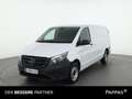 Mercedes-Benz Vito 116 CDI Kasten Lang PTS Weiß - thumbnail 1