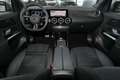 Mercedes-Benz GLA 250 e AMG AHK+TOTWINKEL+DISTRONIC+KEYLESS Argento - thumbnail 5