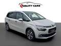 Citroen Grand C4 SpaceTourer 1.6 HDI |  Pano dak | 7 PL | EURO 6b | Garantie Beige - thumbnail 9