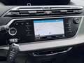 Citroen Grand C4 SpaceTourer 1.6 HDI |  Pano dak | 7 PL | EURO 6b | Garantie Beige - thumbnail 13