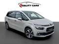 Citroen Grand C4 SpaceTourer 1.6 HDI |  Pano dak | 7 PL | EURO 6b | Garantie Beige - thumbnail 1