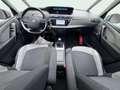Citroen Grand C4 SpaceTourer 1.6 HDI |  Pano dak | 7 PL | EURO 6b | Garantie Beige - thumbnail 11