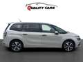 Citroen Grand C4 SpaceTourer 1.6 HDI |  Pano dak | 7 PL | EURO 6b | Garantie Beige - thumbnail 8