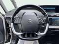 Citroen Grand C4 SpaceTourer 1.6 HDI |  Pano dak | 7 PL | EURO 6b | Garantie Beige - thumbnail 18