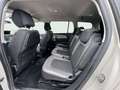 Citroen Grand C4 SpaceTourer 1.6 HDI |  Pano dak | 7 PL | EURO 6b | Garantie Beige - thumbnail 23